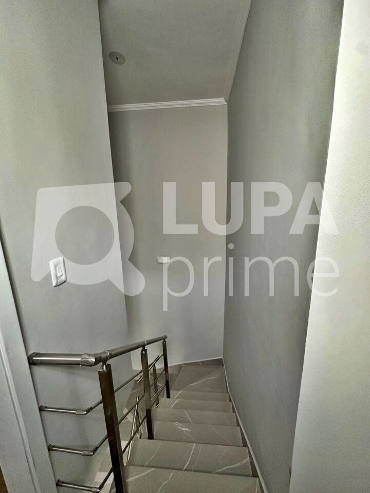 sobrado-venda-sao-paulo-santana-3dormitorios-1suite-4vagas-189m2-LM25910