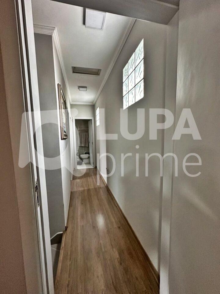 sobrado-venda-sao-paulo-santana-3dormitorios-1suite-4vagas-189m2-LM25910