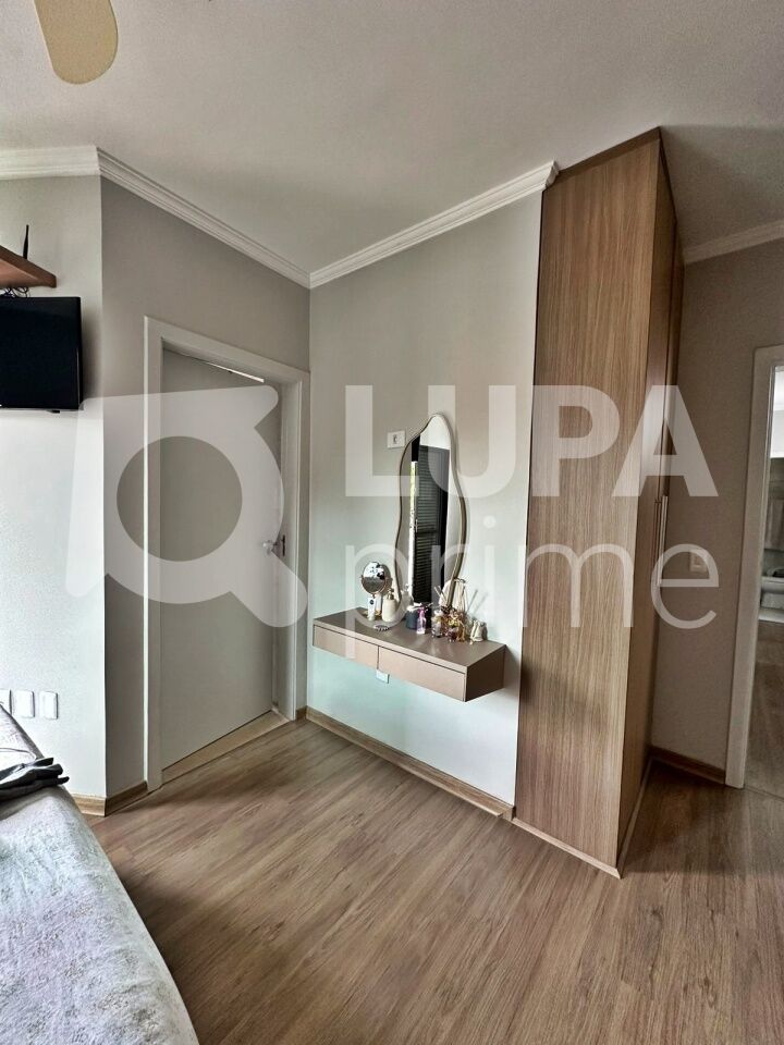 sobrado-venda-sao-paulo-santana-3dormitorios-1suite-4vagas-189m2-LM25910