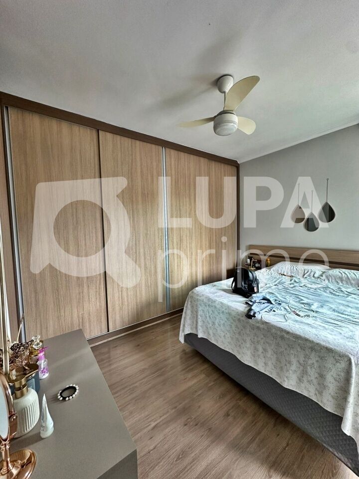 sobrado-venda-sao-paulo-santana-3dormitorios-1suite-4vagas-189m2-LM25910