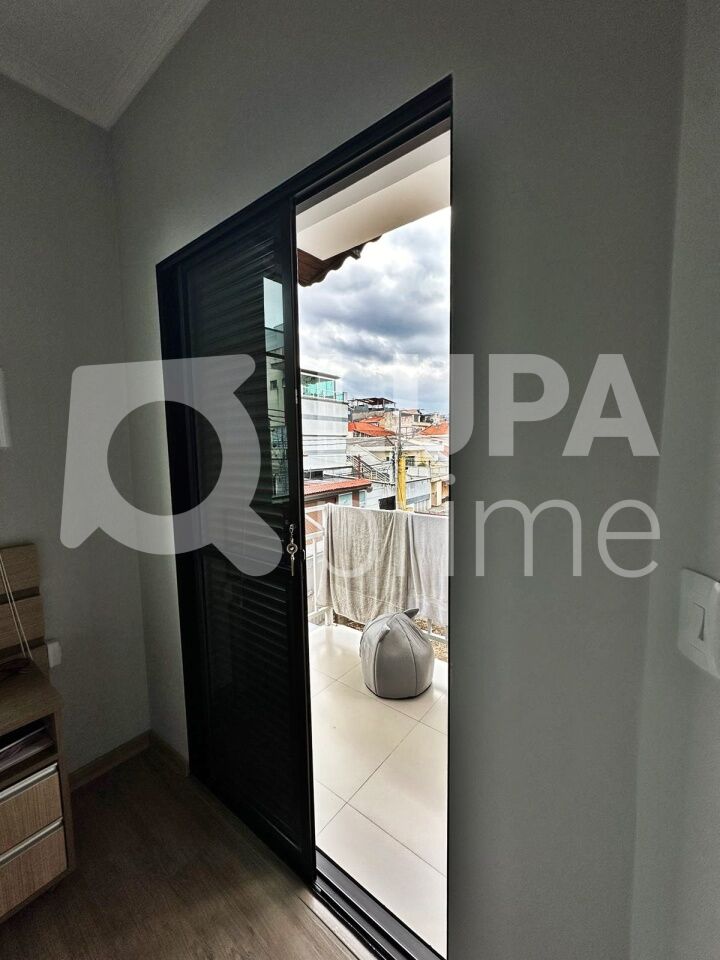 sobrado-venda-sao-paulo-santana-3dormitorios-1suite-4vagas-189m2-LM25910