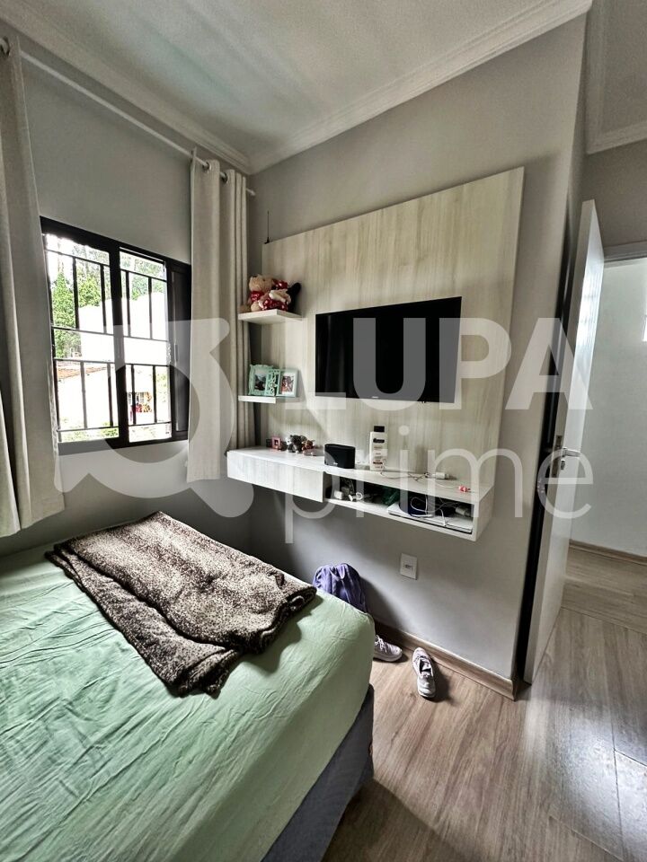 sobrado-venda-sao-paulo-santana-3dormitorios-1suite-4vagas-189m2-LM25910