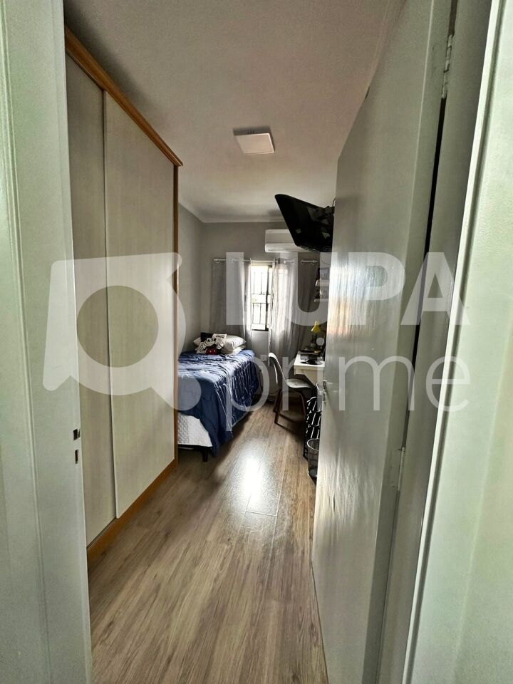 sobrado-venda-sao-paulo-santana-3dormitorios-1suite-4vagas-189m2-LM25910