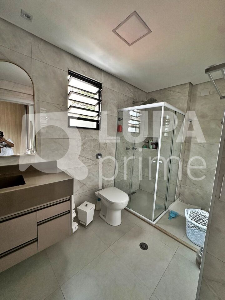 sobrado-venda-sao-paulo-santana-3dormitorios-1suite-4vagas-189m2-LM25910