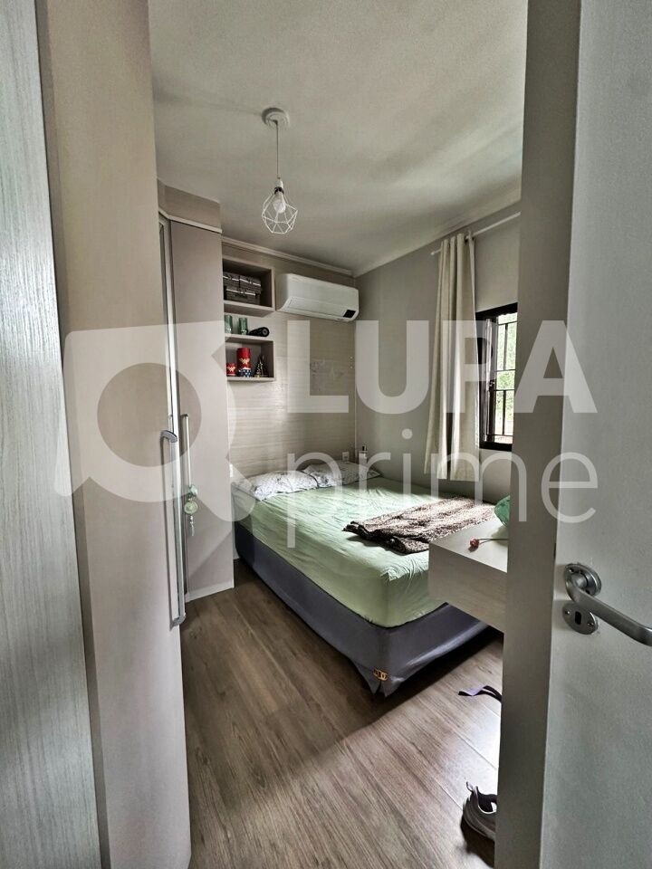 sobrado-venda-sao-paulo-santana-3dormitorios-1suite-4vagas-189m2-LM25910