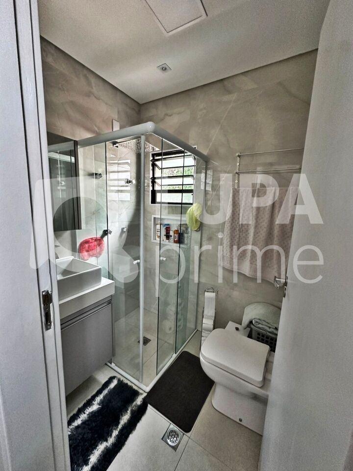 sobrado-venda-sao-paulo-santana-3dormitorios-1suite-4vagas-189m2-LM25910