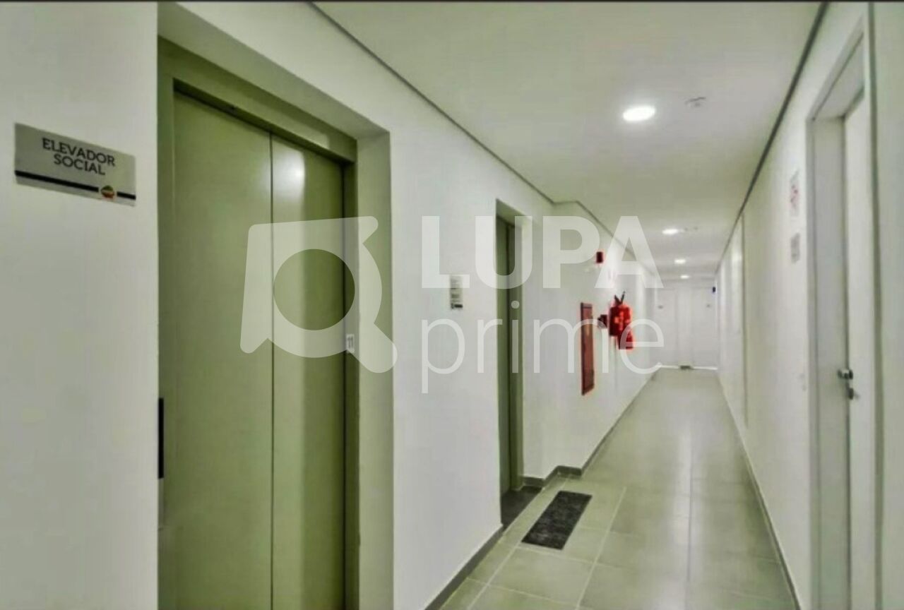 Apartamento, 2 quartos, 42 m² - Foto 17