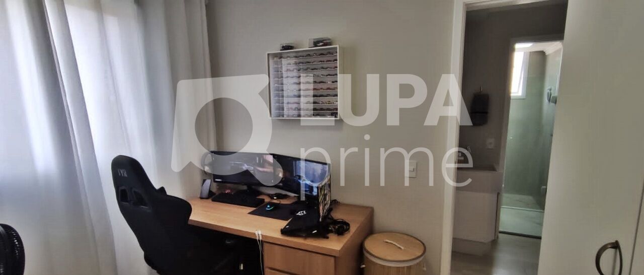 Apartamento, 2 quartos, 42 m² - Foto 10