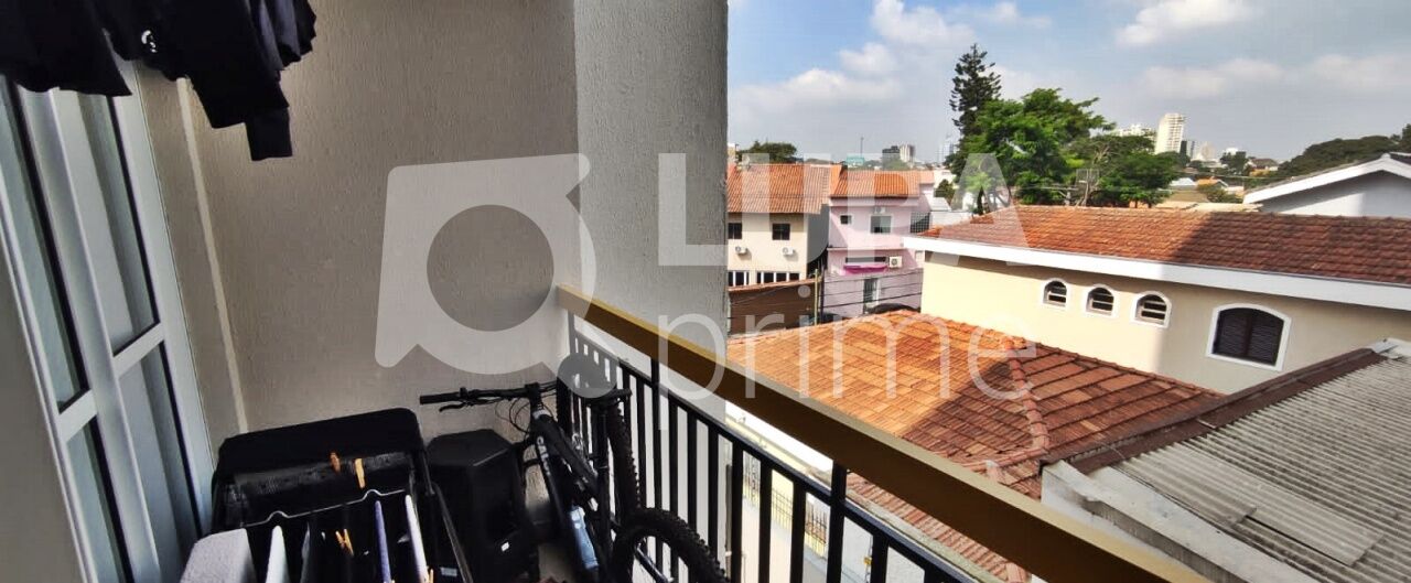 Apartamento, 2 quartos, 42 m² - Foto 16