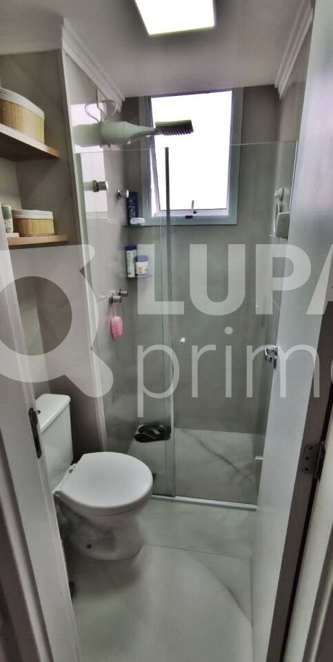 Apartamento, 2 quartos, 42 m² - Foto 14