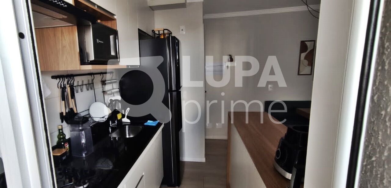 Apartamento, 2 quartos, 42 m² - Foto 12