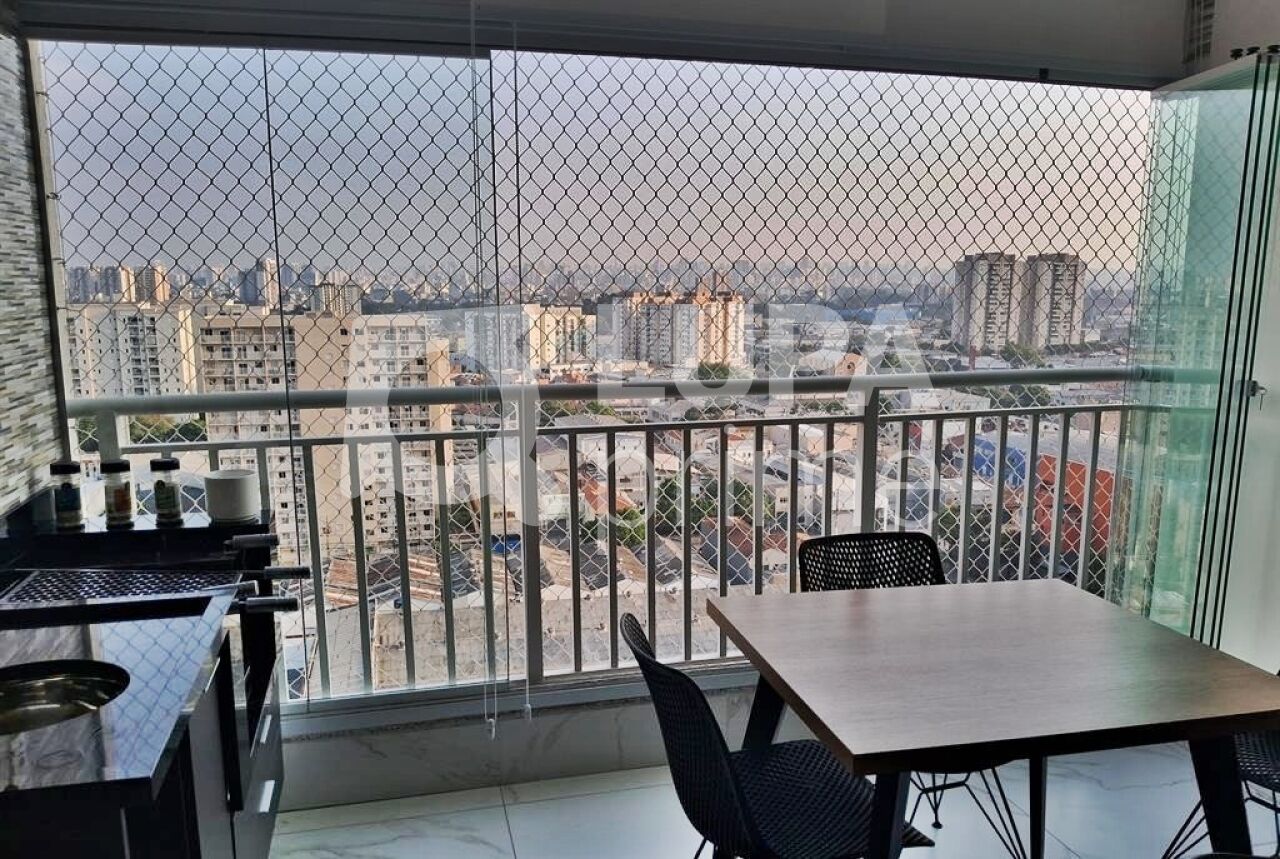 apartamento-venda-sao-paulo-vila-guilherme-2dormitorios-1suite-1vaga-62m2-LM25914