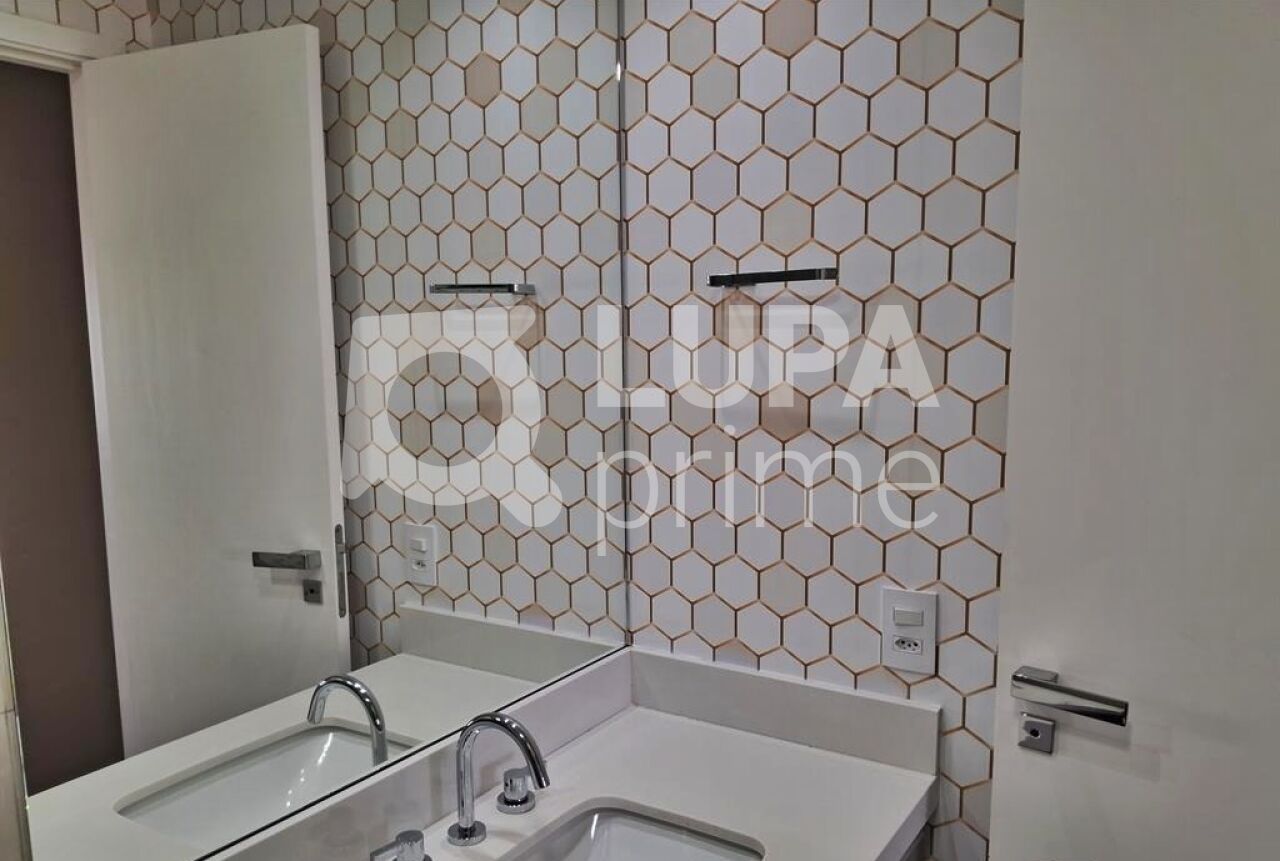 apartamento-venda-sao-paulo-vila-guilherme-2dormitorios-1suite-1vaga-62m2-LM25914