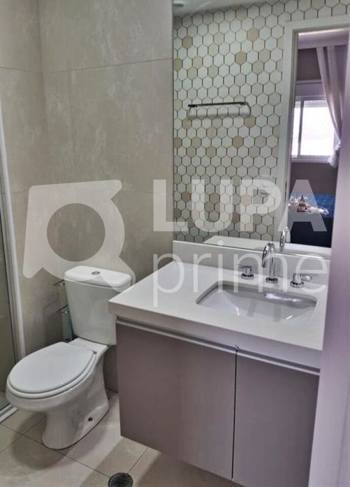 apartamento-venda-sao-paulo-vila-guilherme-2dormitorios-1suite-1vaga-62m2-LM25914