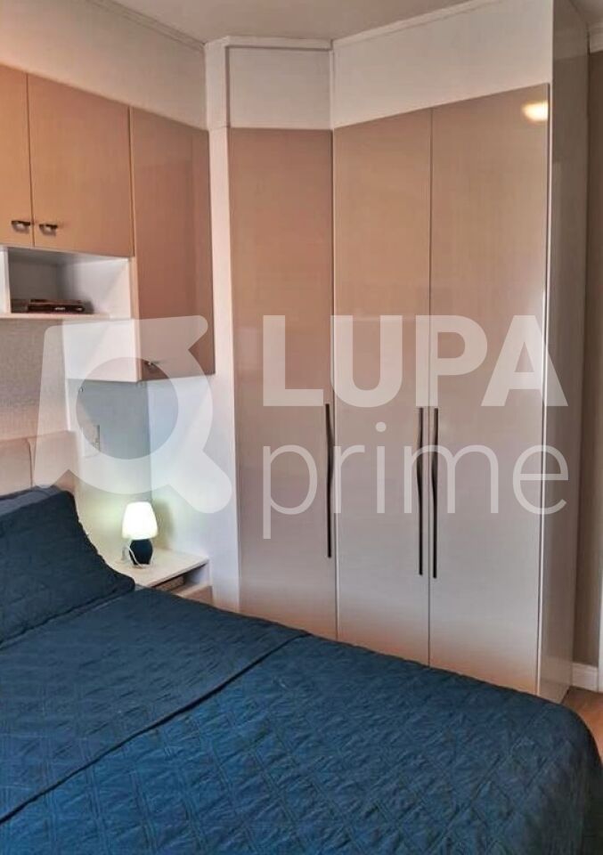 apartamento-venda-sao-paulo-vila-guilherme-2dormitorios-1suite-1vaga-62m2-LM25914