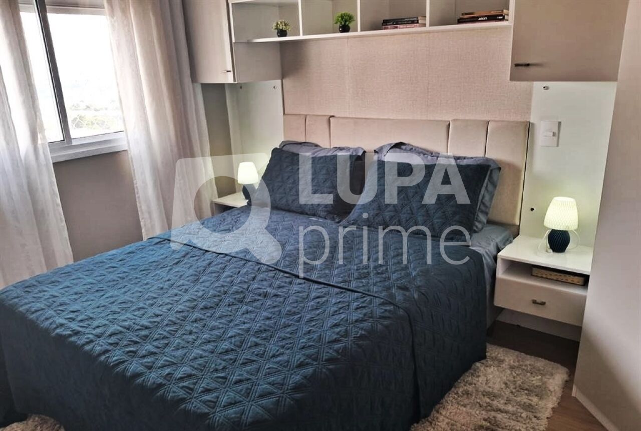 apartamento-venda-sao-paulo-vila-guilherme-2dormitorios-1suite-1vaga-62m2-LM25914