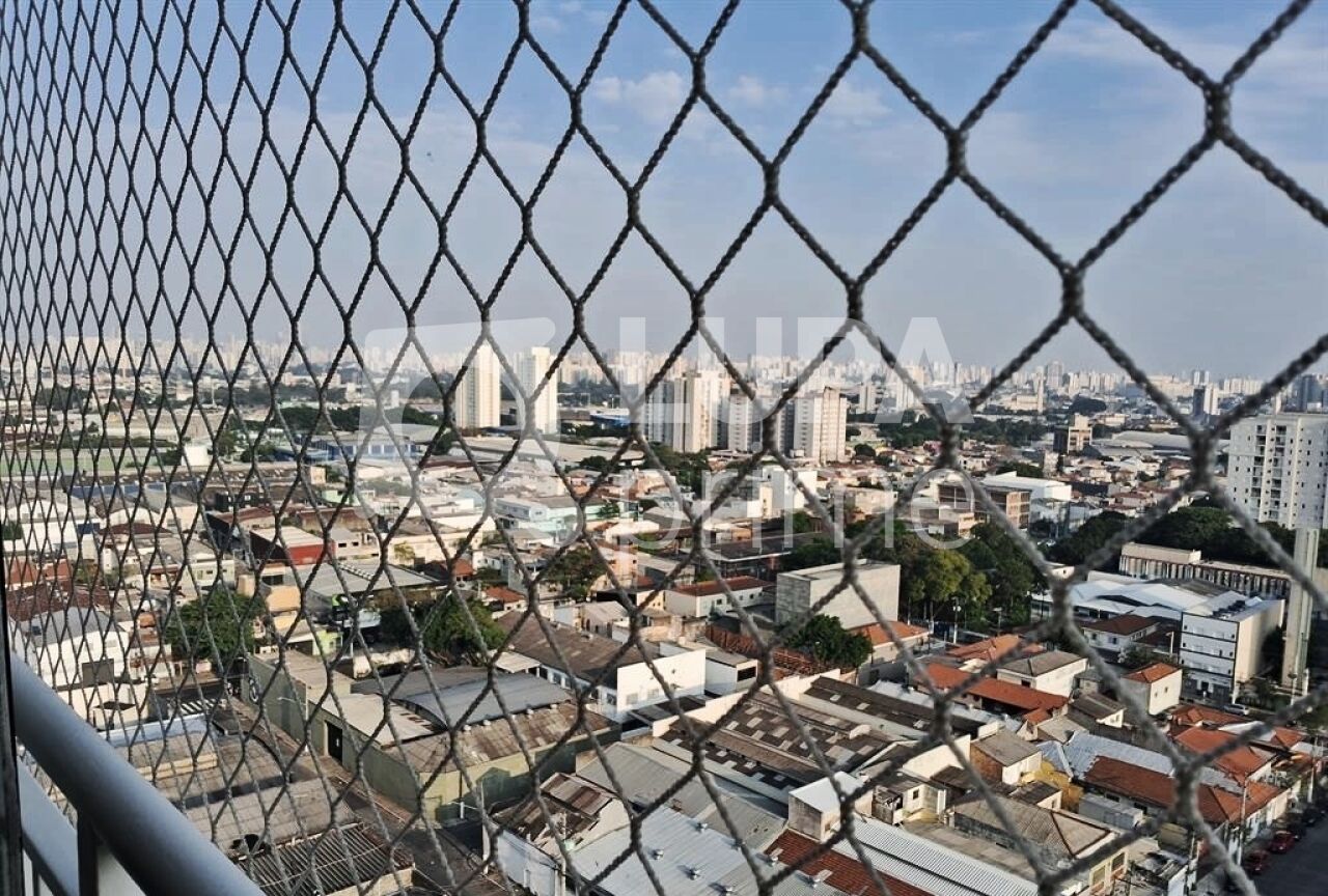 apartamento-venda-sao-paulo-vila-guilherme-2dormitorios-1suite-1vaga-62m2-LM25914