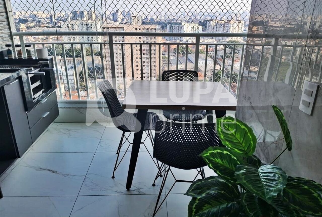 apartamento-venda-sao-paulo-vila-guilherme-2dormitorios-1suite-1vaga-62m2-LM25914
