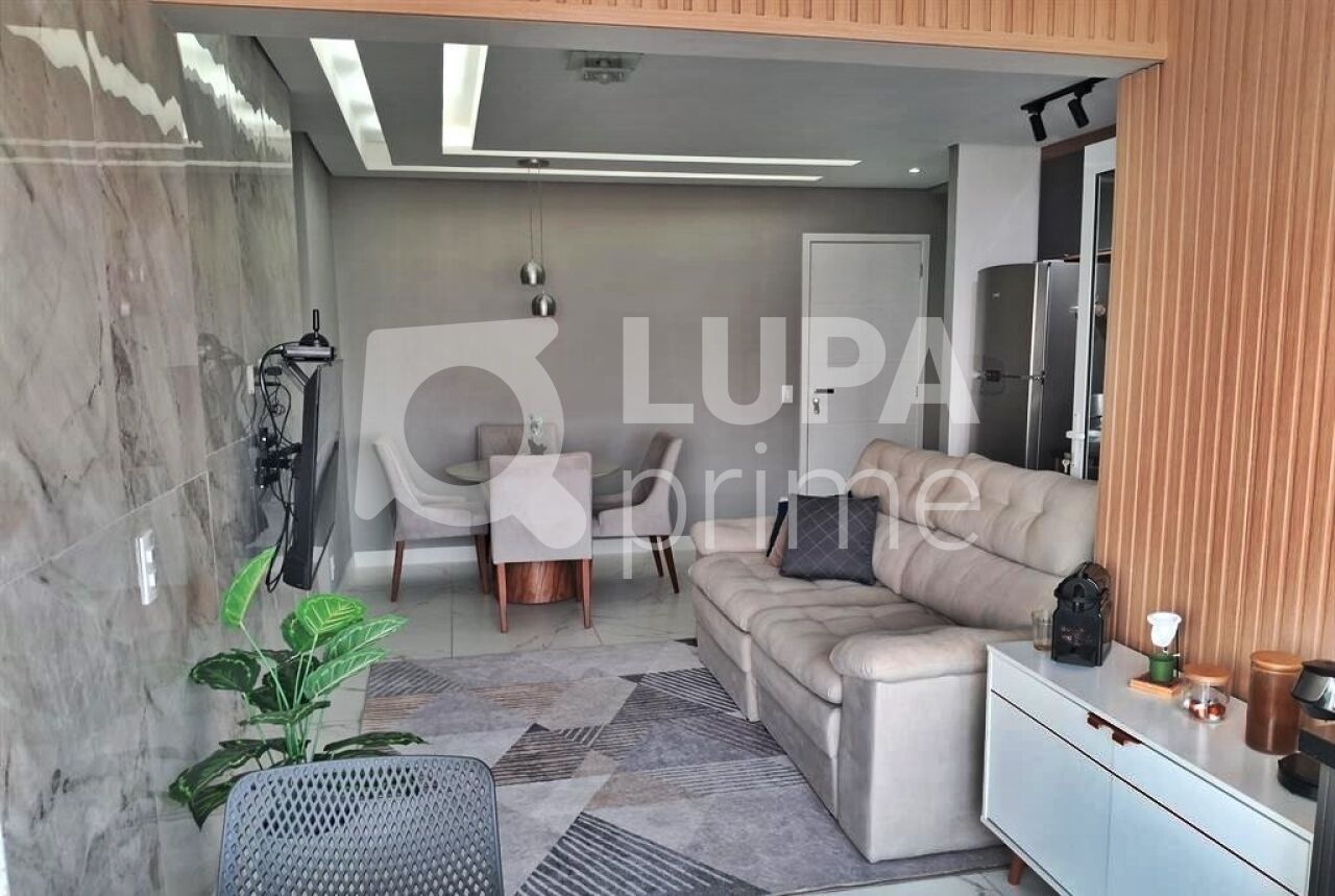 apartamento-venda-sao-paulo-vila-guilherme-2dormitorios-1suite-1vaga-62m2-LM25914