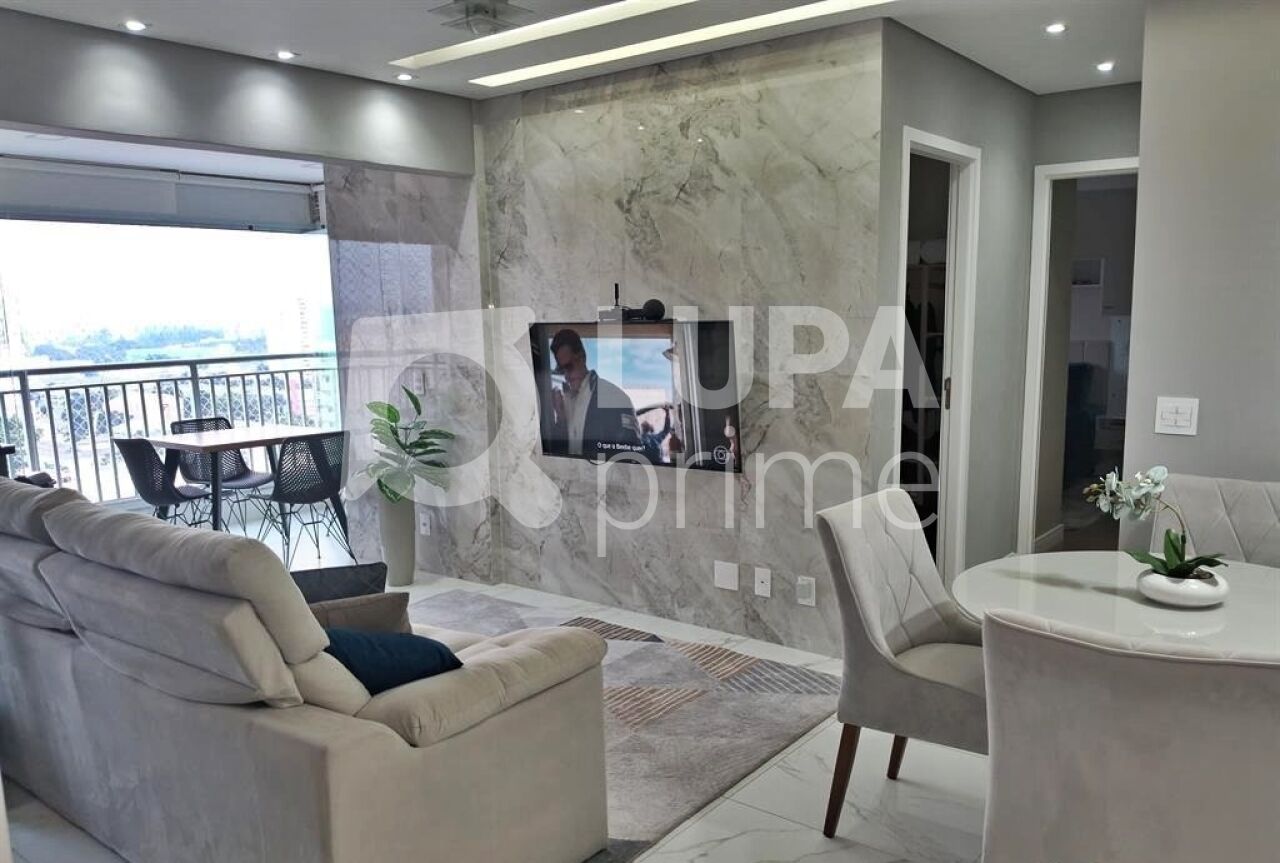 apartamento-venda-sao-paulo-vila-guilherme-2dormitorios-1suite-1vaga-62m2-LM25914