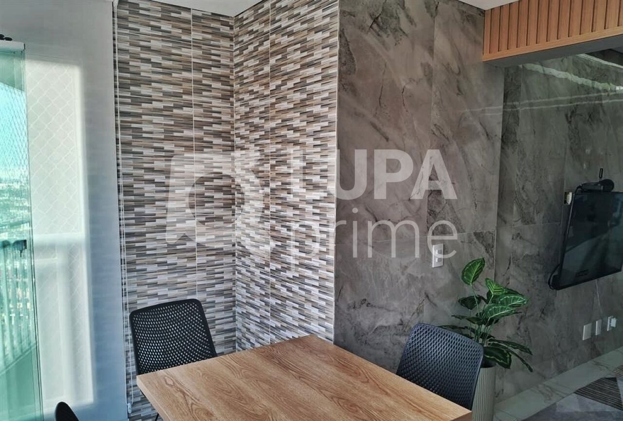 apartamento-venda-sao-paulo-vila-guilherme-2dormitorios-1suite-1vaga-62m2-LM25914