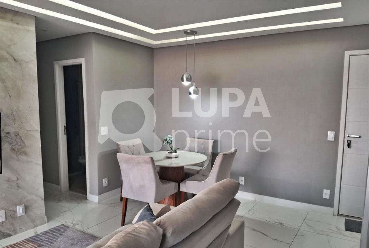 apartamento-venda-sao-paulo-vila-guilherme-2dormitorios-1suite-1vaga-62m2-LM25914