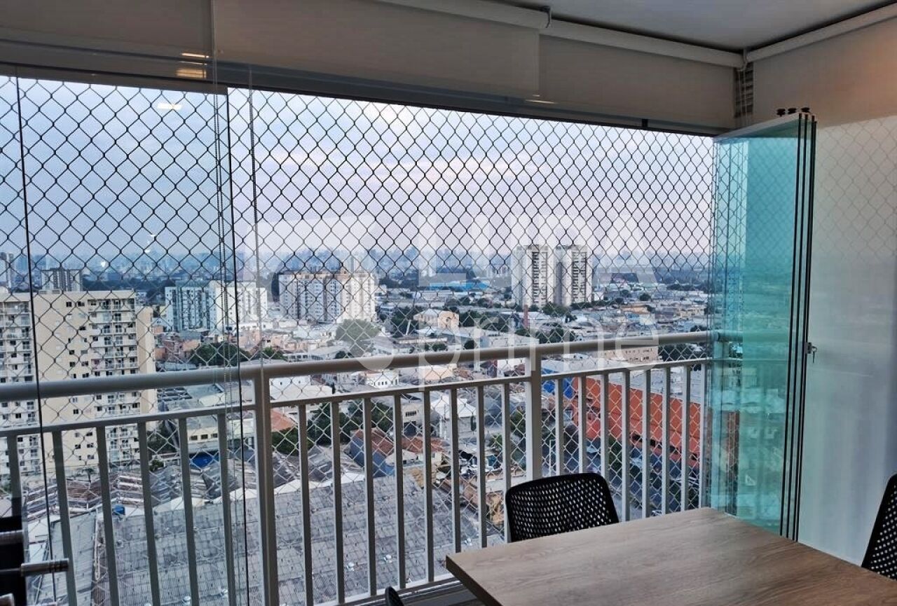 apartamento-venda-sao-paulo-vila-guilherme-2dormitorios-1suite-1vaga-62m2-LM25914