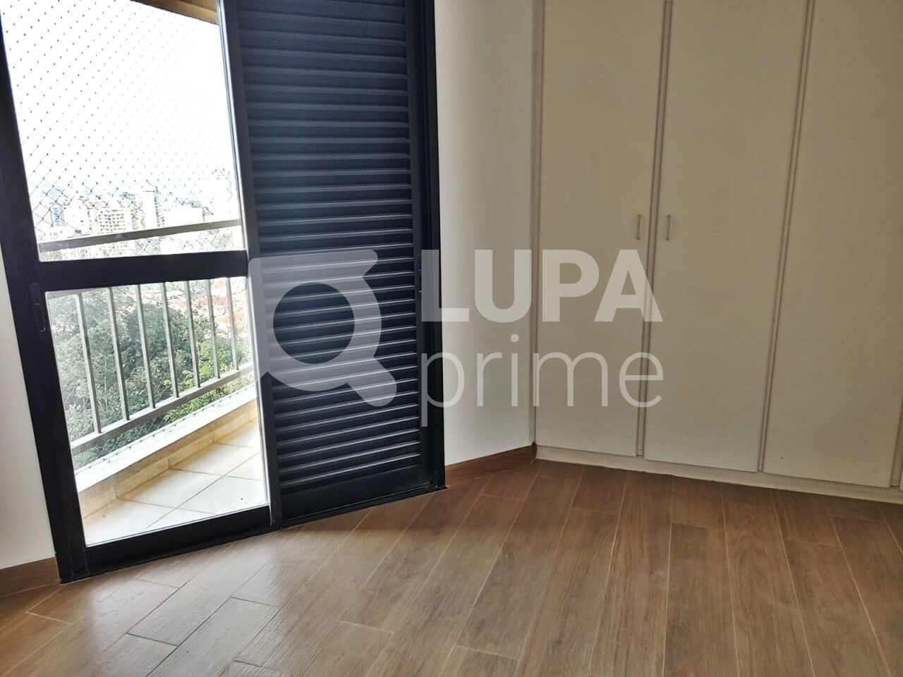 apartamento-locacao-sao-paulo-tucuruvi-3dormitorios-2suites-2vagas-87m2-LM25918