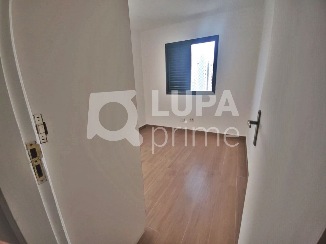 apartamento-locacao-sao-paulo-tucuruvi-3dormitorios-2suites-2vagas-87m2-LM25918