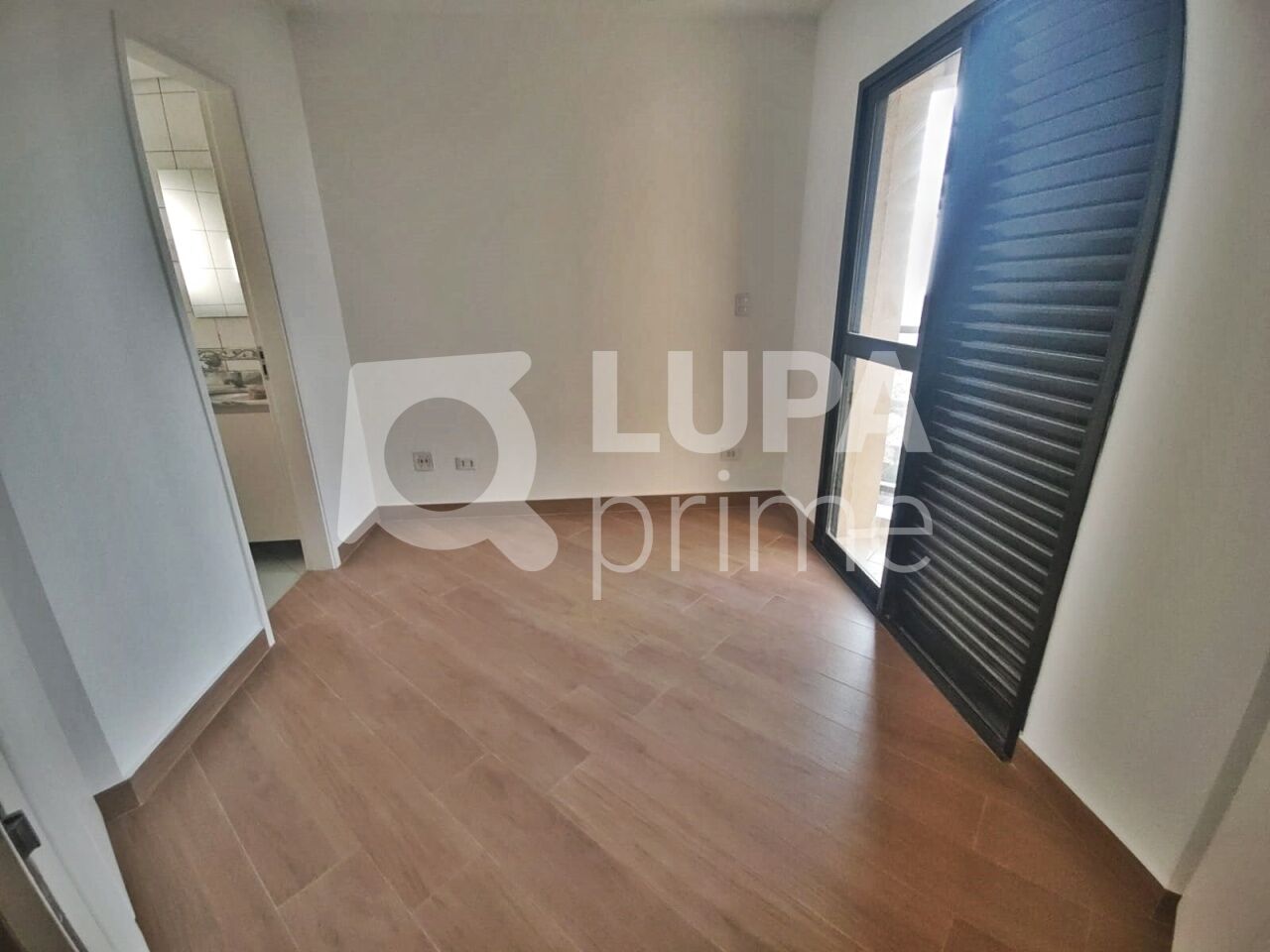apartamento-locacao-sao-paulo-tucuruvi-3dormitorios-2suites-2vagas-87m2-LM25918