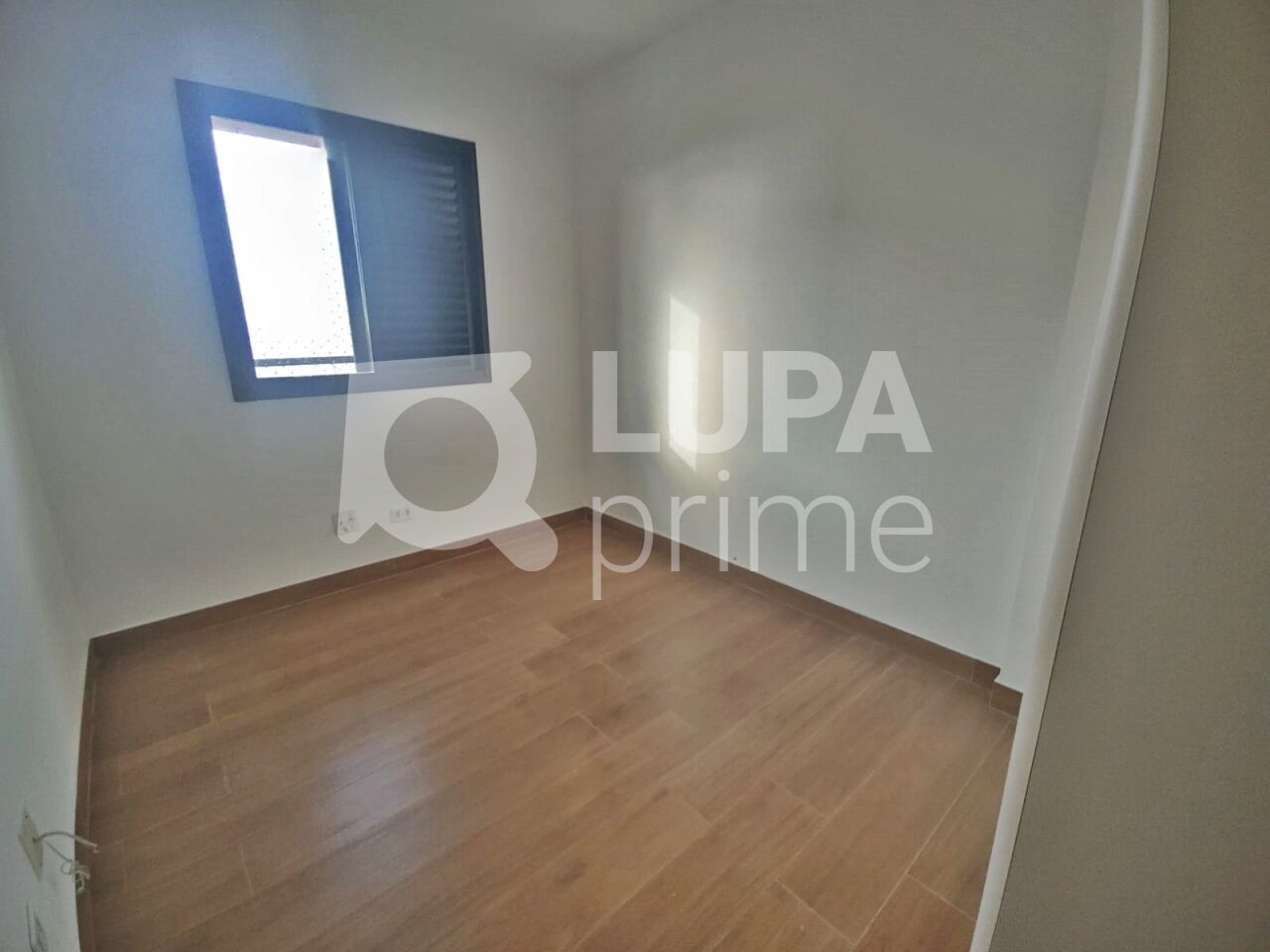 apartamento-locacao-sao-paulo-tucuruvi-3dormitorios-2suites-2vagas-87m2-LM25918