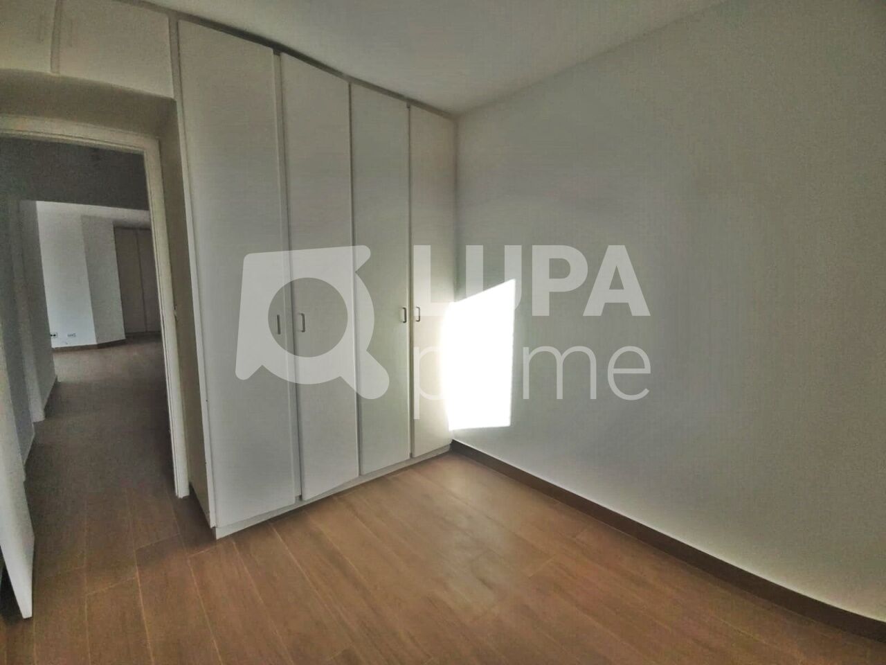 apartamento-locacao-sao-paulo-tucuruvi-3dormitorios-2suites-2vagas-87m2-LM25918