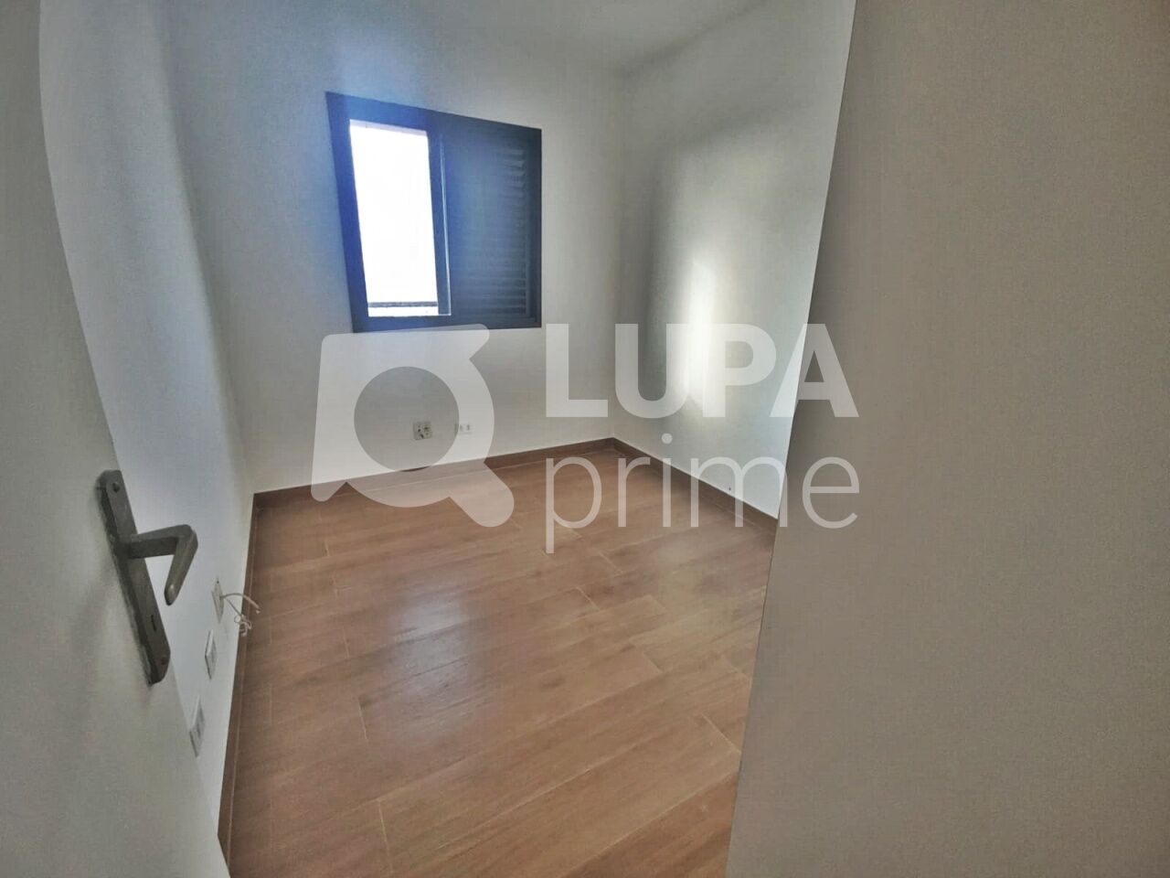 apartamento-locacao-sao-paulo-tucuruvi-3dormitorios-2suites-2vagas-87m2-LM25918