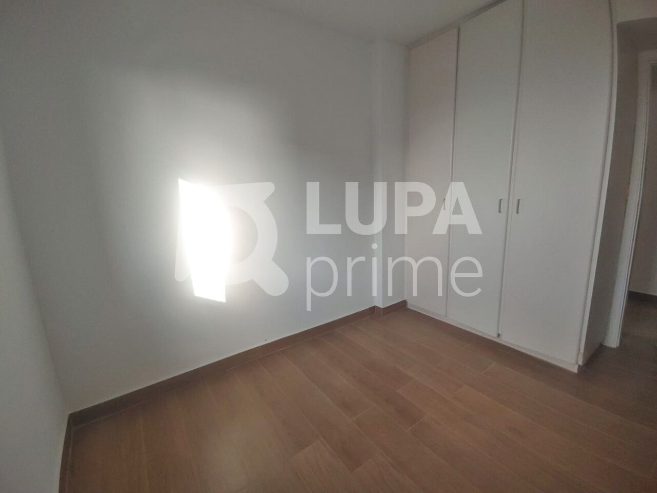 apartamento-locacao-sao-paulo-tucuruvi-3dormitorios-2suites-2vagas-87m2-LM25918