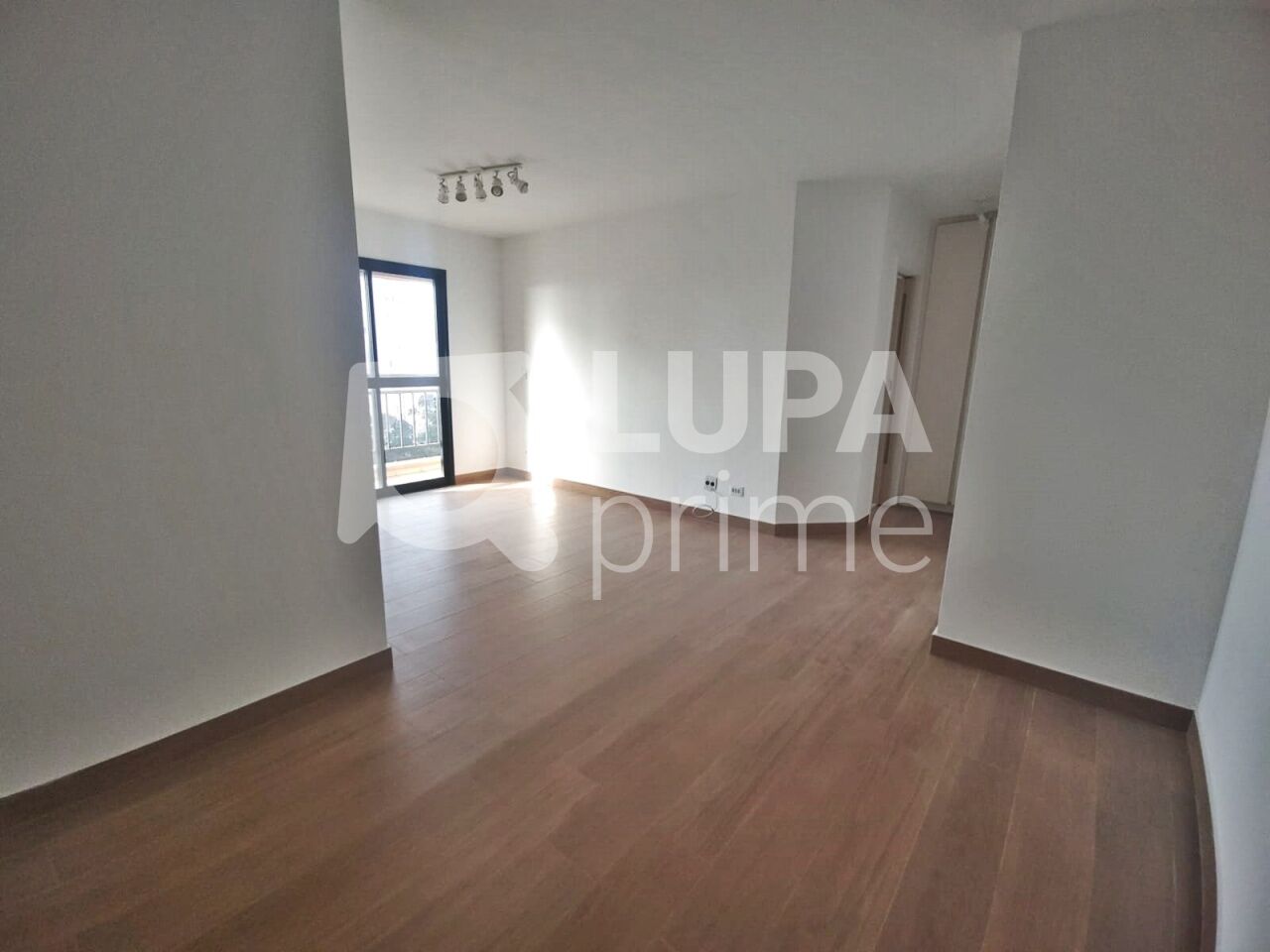 apartamento-locacao-sao-paulo-tucuruvi-3dormitorios-2suites-2vagas-87m2-LM25918