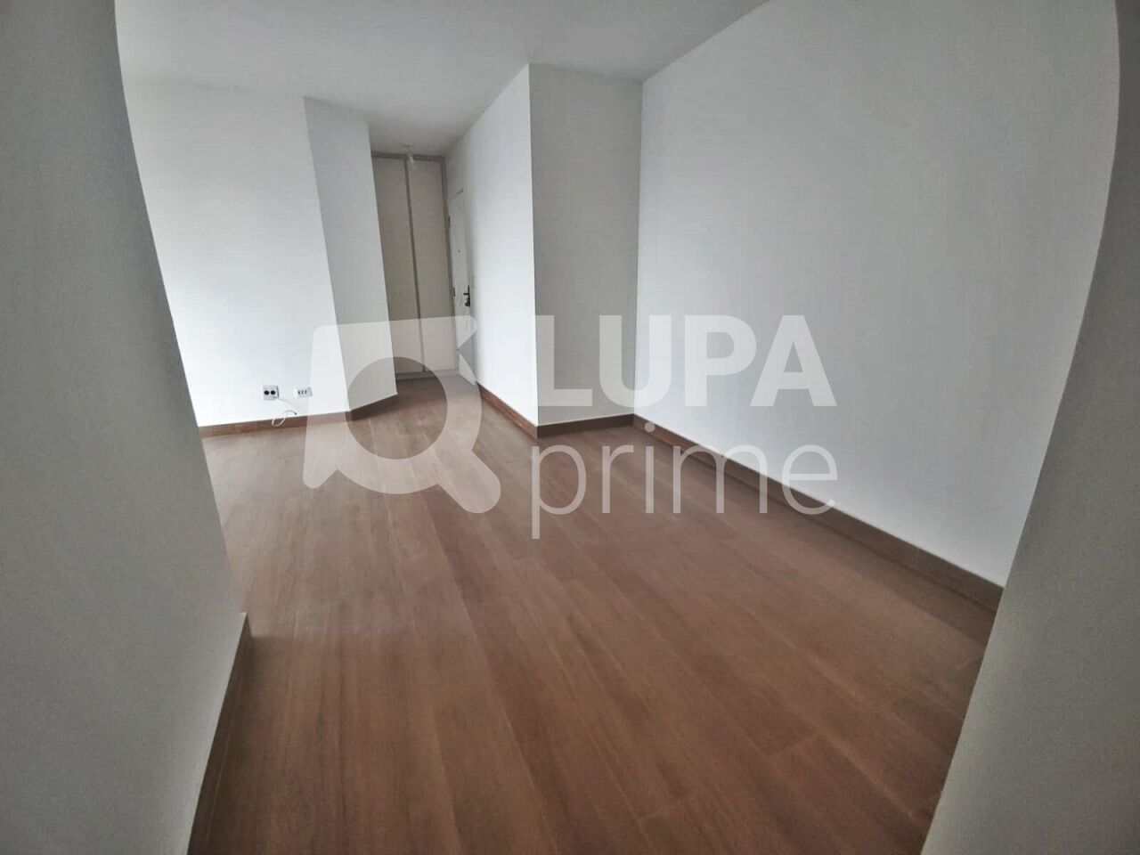 apartamento-locacao-sao-paulo-tucuruvi-3dormitorios-2suites-2vagas-87m2-LM25918