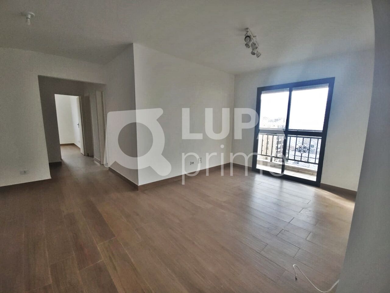 apartamento-locacao-sao-paulo-tucuruvi-3dormitorios-2suites-2vagas-87m2-LM25918