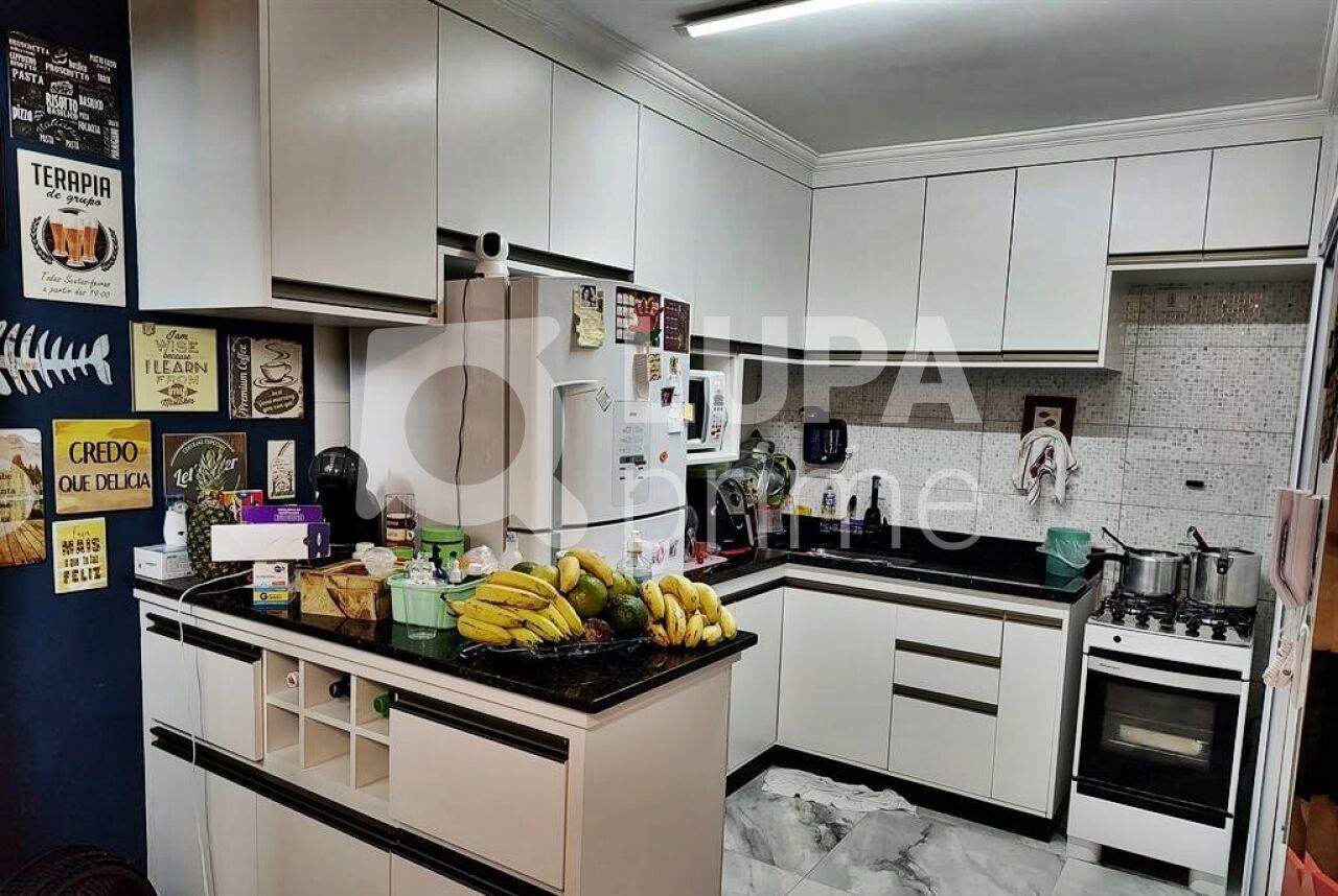 sobrado-venda-sao-paulo-tucuruvi-2dormitorios-2suites-1vaga-77m2-LM25922