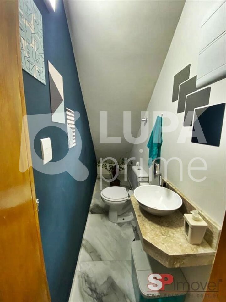 sobrado-venda-sao-paulo-tucuruvi-2dormitorios-2suites-1vaga-77m2-LM25922