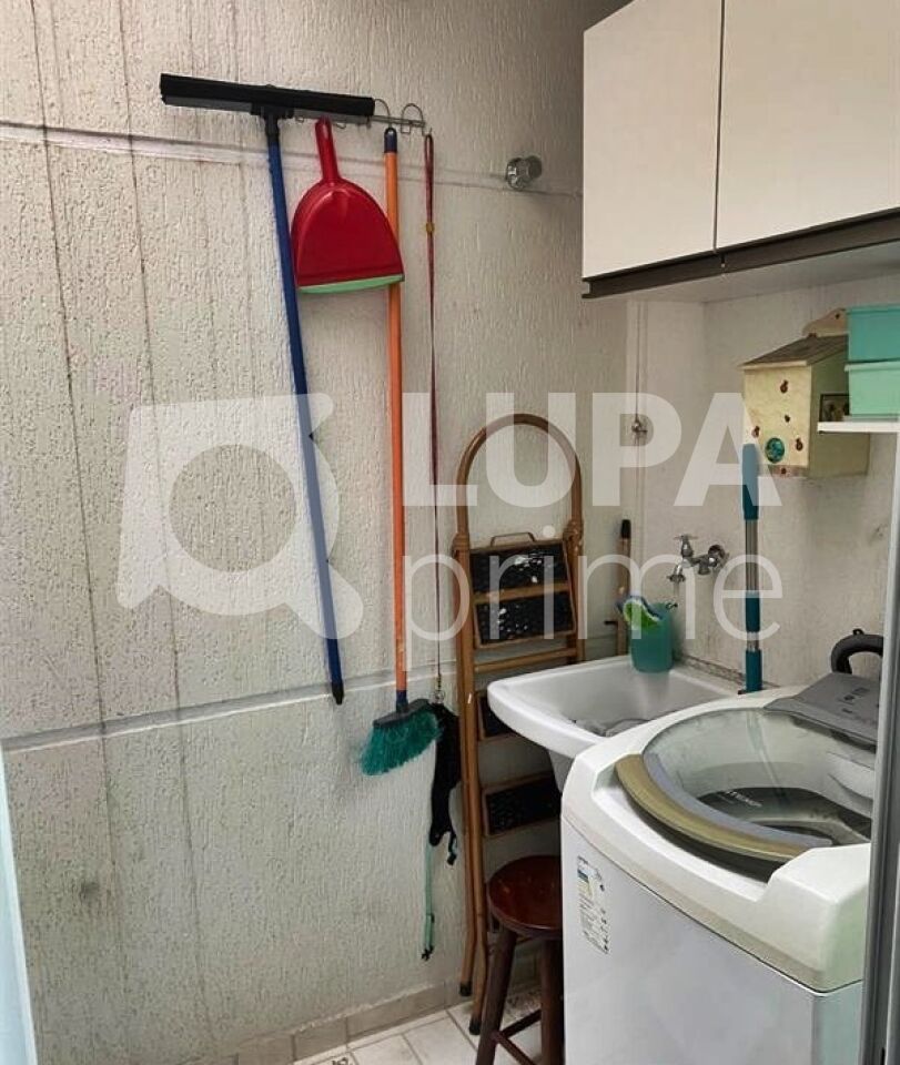 sobrado-venda-sao-paulo-tucuruvi-2dormitorios-2suites-1vaga-77m2-LM25922