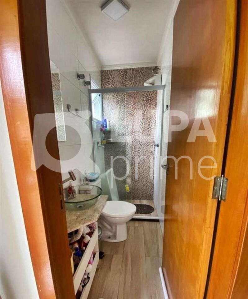 sobrado-venda-sao-paulo-tucuruvi-2dormitorios-2suites-1vaga-77m2-LM25922