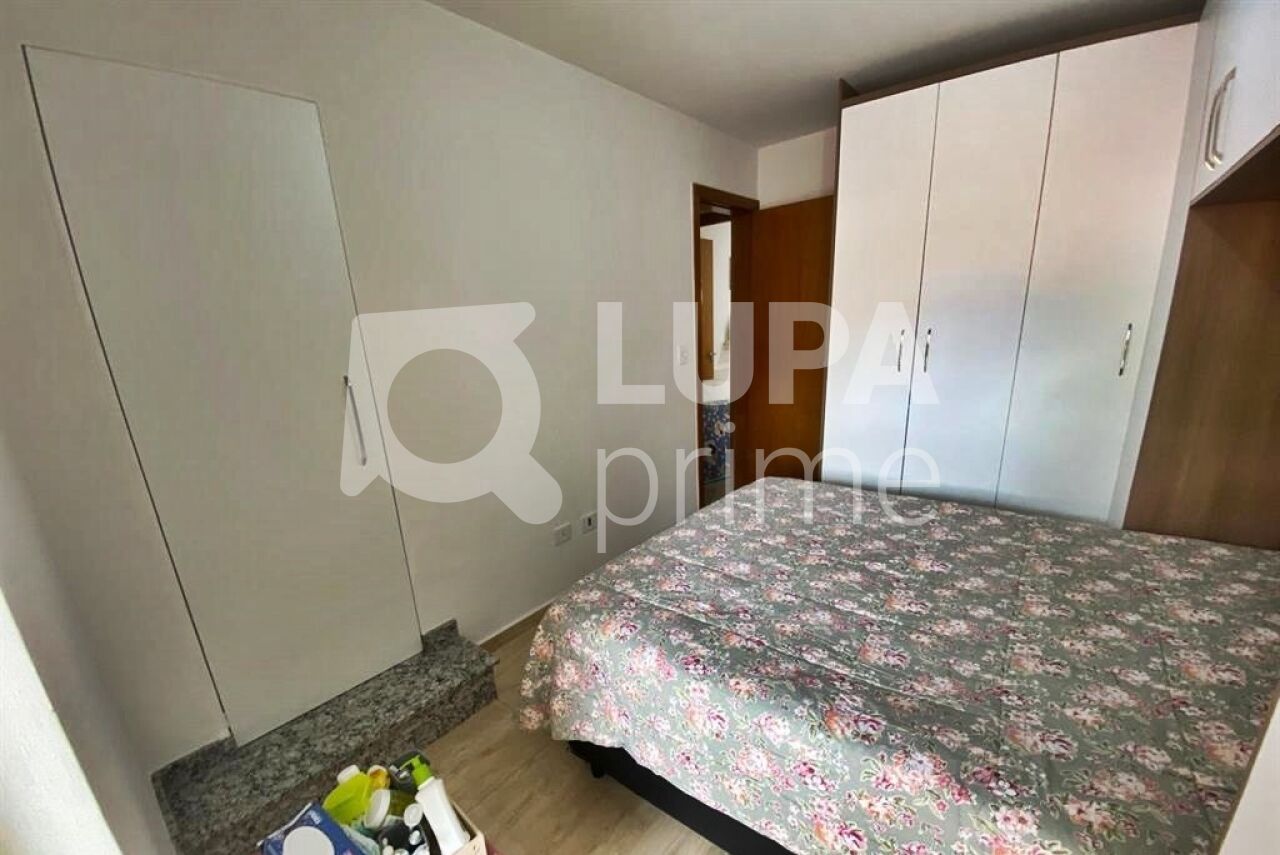 sobrado-venda-sao-paulo-tucuruvi-2dormitorios-2suites-1vaga-77m2-LM25922
