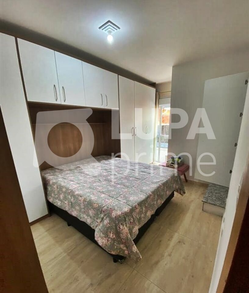 sobrado-venda-sao-paulo-tucuruvi-2dormitorios-2suites-1vaga-77m2-LM25922