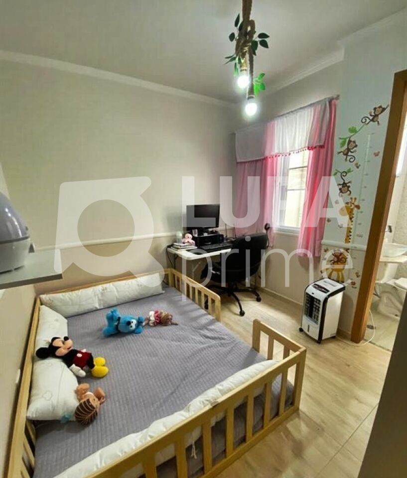 sobrado-venda-sao-paulo-tucuruvi-2dormitorios-2suites-1vaga-77m2-LM25922