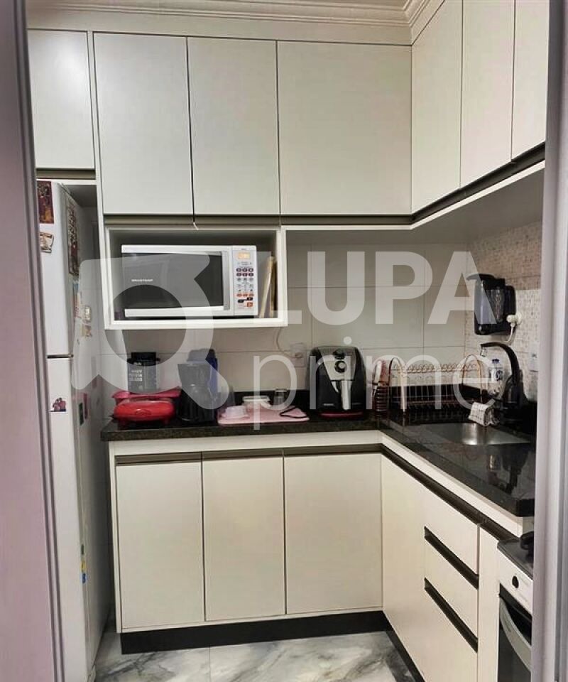 sobrado-venda-sao-paulo-tucuruvi-2dormitorios-2suites-1vaga-77m2-LM25922