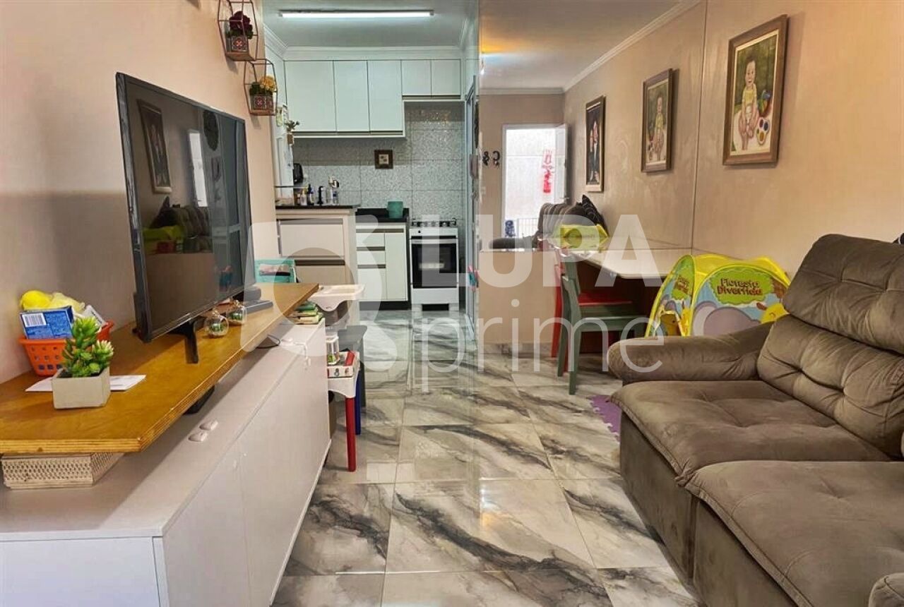 sobrado-venda-sao-paulo-tucuruvi-2dormitorios-2suites-1vaga-77m2-LM25922