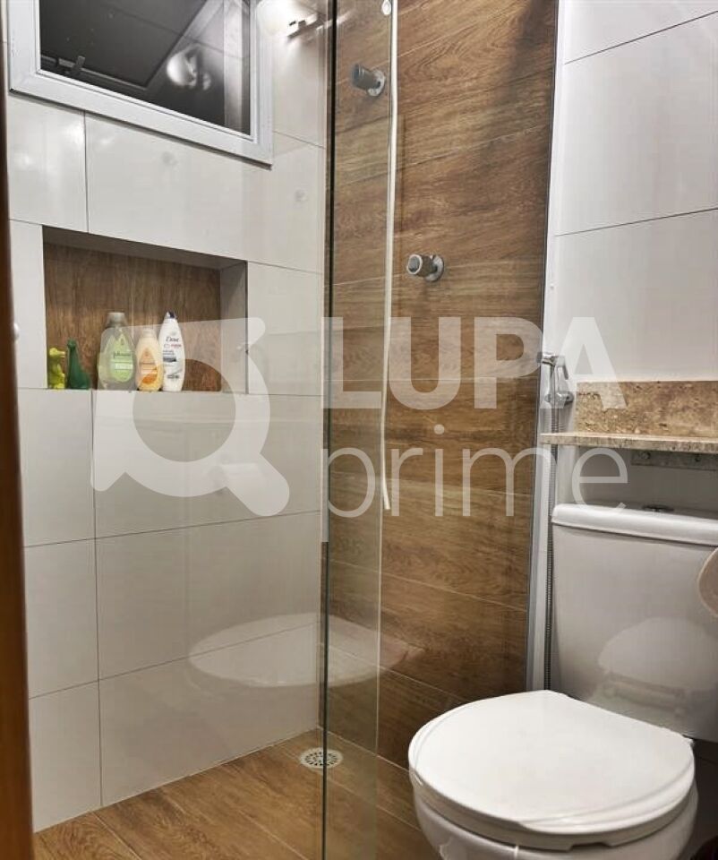 sobrado-venda-sao-paulo-santana-3dormitorios-3suites-2vagas-100m2-LM25924