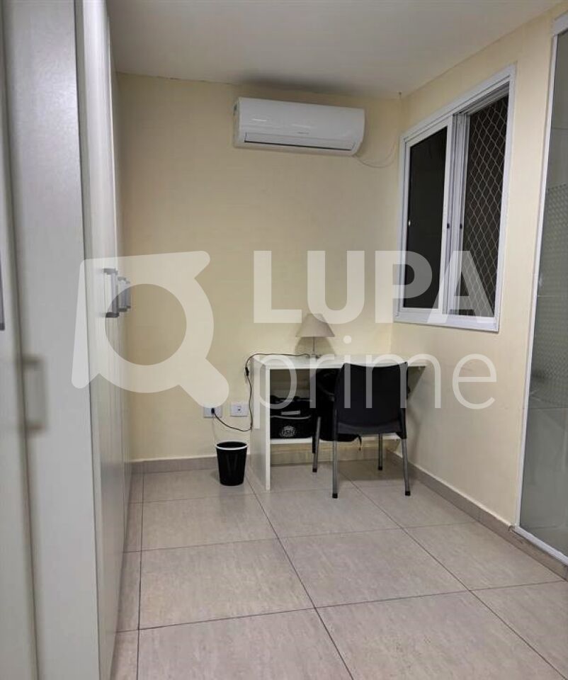 sobrado-venda-sao-paulo-santana-3dormitorios-3suites-2vagas-100m2-LM25924