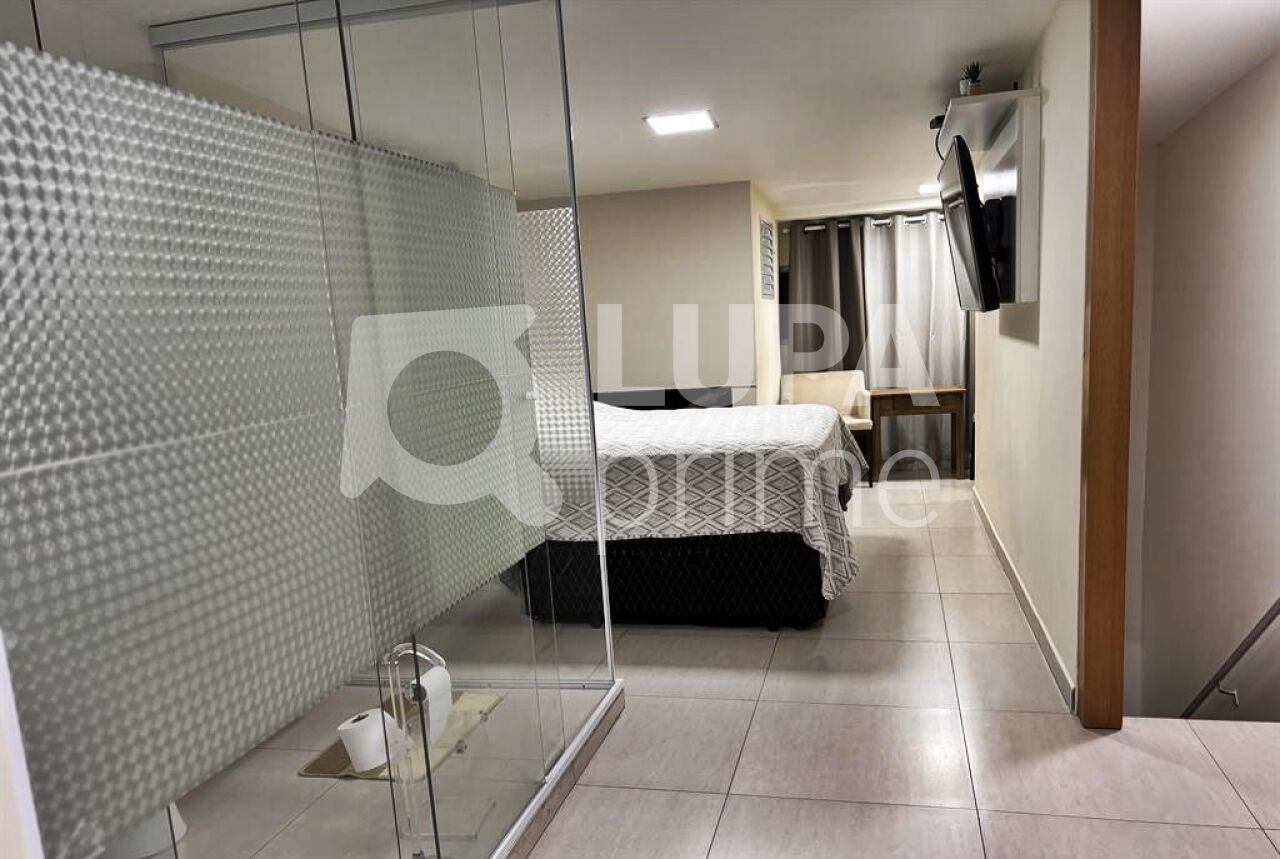 sobrado-venda-sao-paulo-santana-3dormitorios-3suites-2vagas-100m2-LM25924