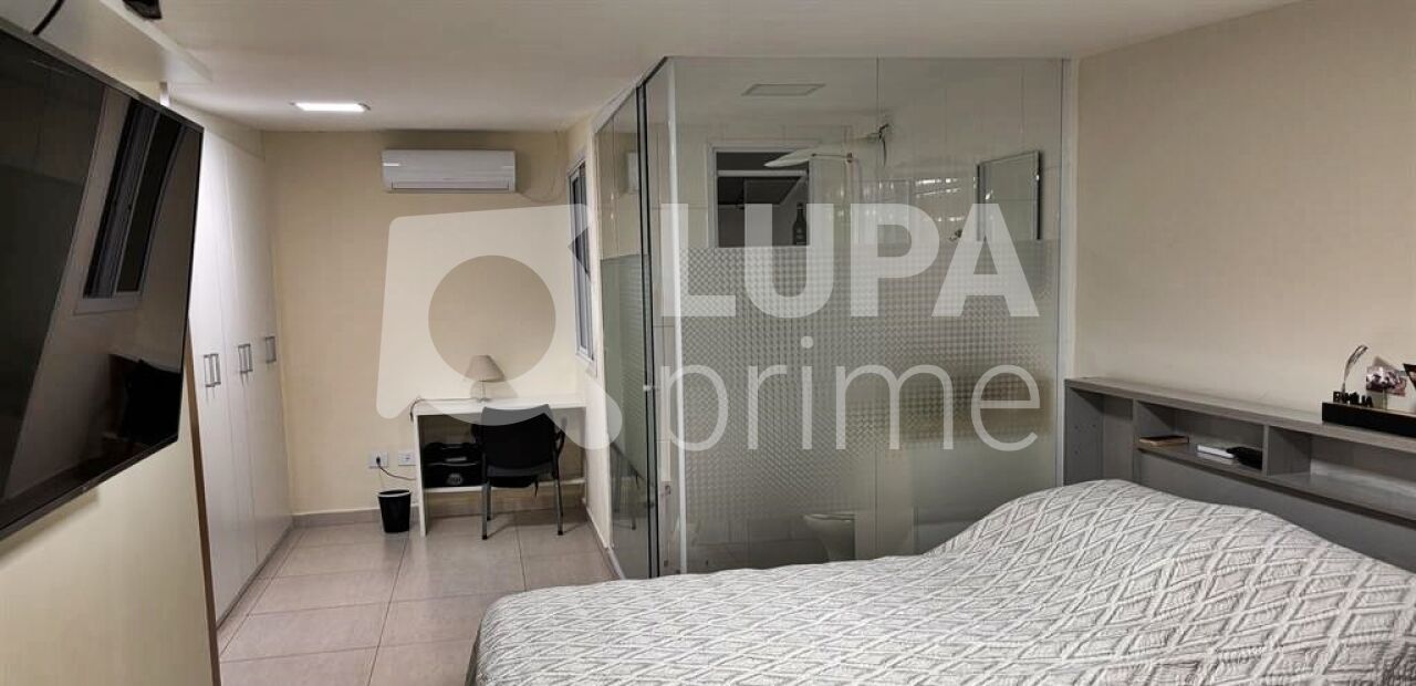 sobrado-venda-sao-paulo-santana-3dormitorios-3suites-2vagas-100m2-LM25924